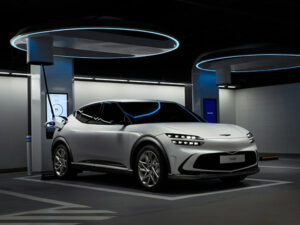 gainesville electric cars, tesla, nissan, chevrolet, about evs