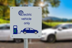 electric vehicle repair service gainesville, service request form